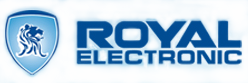 Royal Electronics Tech Limited